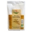 FARINE DE POIS CHICHES