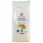 Farine de Pois Chiches bio