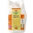 FARINE DE QUINOA