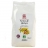 Farine de Quinoa bio