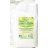 FARINE DE RIZ DEMI-COMPLETE - GARANTIE SANS GLUTEN