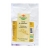 FARINE DE SARRASIN 500G
