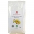 Farine de Sarrasin bio