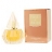 FATH DE FATH de Jacques Fath 195311
