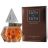 FATH DE FATH de Jacques Fath 209252
