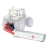 Faucheuse Conditionneuse Trainée
