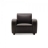 Fauteuil Club 30