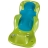 Fauteuil de bain anatomique