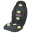 Fauteuil de Massage