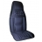 Fauteuil de massage 8 en 1