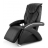 Fauteuil de massage Image