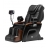 Fauteuil de Massage Jet Set