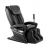 Fauteuil de Massage Prince