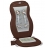 Fauteuil de massage Shiatsu