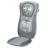 Fauteuil de Massage Shiatsu MG 250