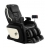 Fauteuil de Massage Venice