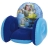 Fauteuil floqué Toy Story