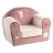 Fauteuil Maggy