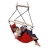 Fauteuil suspendu Kid 's Swinger