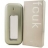 FCUK de French Connection 128210
