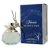 FEERIE de Van Cleef & Arpels 185499