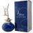 FEERIE de Van Cleef & Arpels 185705