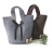 Felt Hand Bag - Feutre
