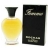 FEMME ROCHAS de Rochas 118587