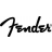 Fender Tweed Display Case
