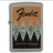 Fender Zippo 1957-58 Catalog
