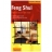 Feng Shui - Habitat et art de vivre