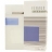 FERAUD HOMME de Louis Feraud 159264
