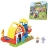 Ferme Apple Grove