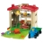 Ferme transportable