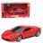Ferrari 458 IT radiocommandé 1/18°