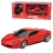Ferrari 458 Italia radiocommandé 1/28ème