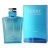 FERRE ACQUA AZZURRA de Gianfranco Ferre 198622