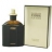 FERRE de Gianfranco Ferre 116799
