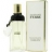 FERRE de Gianfranco Ferre 122336