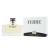 FERRE (NEW) de Gianfranco Ferre 149039