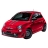 Fiat 500 Abarth 695