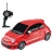 Fiat 500 Abarth radiocommandée