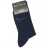 Fibre de Bambou: Chaussettes Marine Arthur