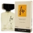 FIDJI de Guy Laroche 123846