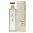 FIFTH AVENUE AFTER FIVE de Elizabeth Arden 141596