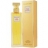 FIFTH AVENUE de Elizabeth Arden 122251