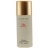 FIFTH AVENUE de Elizabeth Arden 127625