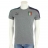 Figc Italia t7