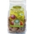 FIGUES NATURAL 500G
