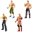 Figurine articulée WWE